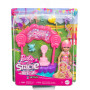 Chelsea Lollipop Candy Playset