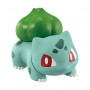 HOBBY KIT Pokmon Model Kit QUICK!! 13 BULBASAUR