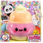 Fluffie Stuffiez Series 1 Large Plush - Ice Cream (SOLID)