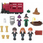 POLLY POCKET HARRY POTTER COLLECTOR  COMPACT