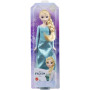 Disney Frozen Core Fashion Doll Assortment