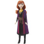 Disney Frozen Core Fashion Doll Assortment