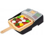 Ooni Toy Pizza Topping Station