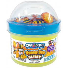 Cra-z-art Fun Dome Topper Jars Asst