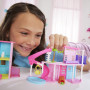 Mini BarbieLand Houses Assortment