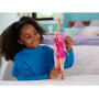 Barbie Fun & Fancy Hair Play - NEW - Cat