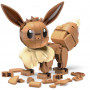 POKÉMON - BUILD & SHOW EEVEE