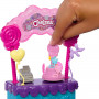 Chelsea Lollipop Candy Playset