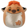 Squishmallow  8" Lion King 30th Anniversary Asst