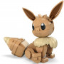 POKÉMON - BUILD & SHOW EEVEE