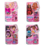 Barbie Dream Besties Fashion Doll Assortment