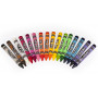 Cra-z-art 16 pce Jumbo Washable Crayon