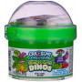 Cra-z-art Fun Dome Topper Jars Asst