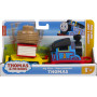 THOMAS - MY FIRST PUSH ALONG ENGINE AST.