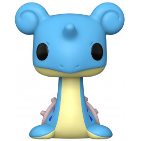 Pokemon - Lapras 10" Pop!