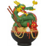 Sideshow Originals - Ramen Demon Designer Toy