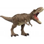 Jurassic All Out Attack T.rex