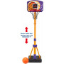 VTECH Counting Hoops Basketball Stand