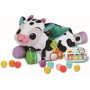 VTECH Moosical Activities Ball Pit