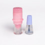 Cool Maker Go Glam Nail Studio Refill