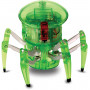 HEXBUG Spider H2 (replaces 6068895)