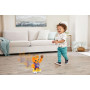 VTECH Dribble & Bounce Tiger