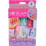 Cool Maker Go Glam Nail Studio Refill