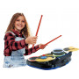 VTECH Kidi DJ Drums