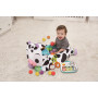 VTECH Moosical Activities Ball Pit