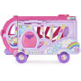 Hatchimals Rainbow Road Camper