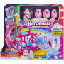 Hatchimals Rainbow Road Camper