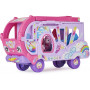 Hatchimals Rainbow Road Camper