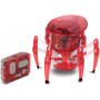 HEXBUG Spider H2 (replaces 6068895)