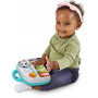 VTECH Moosical Activities Ball Pit