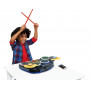 VTECH Kidi DJ Drums