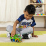 PAW Patrol Basic Vehicle - Rocky Solid