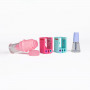 Cool Maker Go Glam Nail Studio Refill