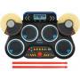 VTECH Kidi DJ Drums