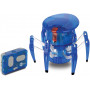 HEXBUG Spider H2 (replaces 6068895)