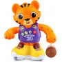 VTECH Dribble & Bounce Tiger