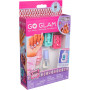 Cool Maker Go Glam Nail Studio Refill