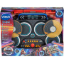 VTECH Kidi DJ Drums