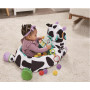 VTECH Moosical Activities Ball Pit