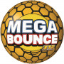 Mega Bounce XTR - High Bounce Ball