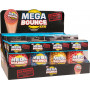 Mega Bounce XTR - High Bounce Ball