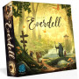 Everdell Board Game