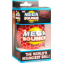 Mega Bounce XTR - High Bounce Ball