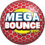 Mega Bounce XTR - High Bounce Ball