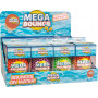 Mega Bounce H2 0 - Water Ball