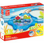 Hape - Undersea Figure 8